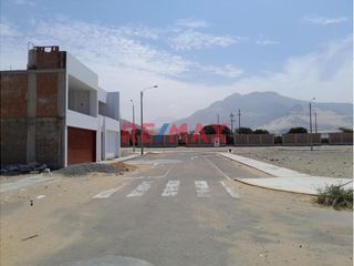 Foto 5 de 🌟 ¡Oportunidad Única para Inversionistas y Desarrolladores! 🌟

Descubre el potencial de este magnífico terreno urbano 🏡 situado en La Campiña de Moc