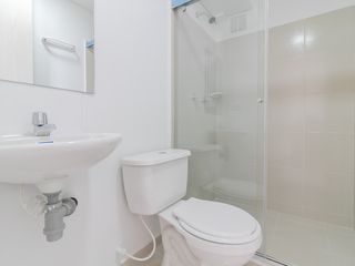 Foto 7 de apartamento en arriendo en paloquemao - san fason. Cod A1038796