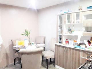 Foto 13 de VENDO CASA EN VILLA EL SALVADOR SEGUNDO SECTOR / CERCA AL CRUCE DE LA AV VILLA DEL MAR Y LA AV REVOLUCIÓN / 140 M2 / USD 140,000 DÓLARES.