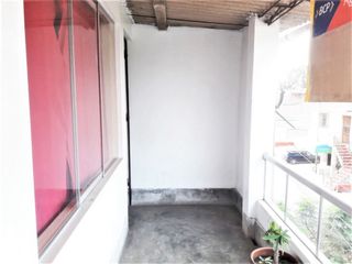 Foto 25 de VENDO CASA EN VILLA EL SALVADOR SEGUNDO SECTOR / CERCA AL CRUCE DE LA AV VILLA DEL MAR Y LA AV REVOLUCIÓN / 140 M2 / USD 140,000 DÓLARES.