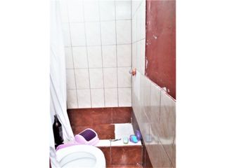 Foto 15 de VENDO CASA EN VILLA EL SALVADOR SEGUNDO SECTOR / CERCA AL CRUCE DE LA AV VILLA DEL MAR Y LA AV REVOLUCIÓN / 140 M2 / USD 140,000 DÓLARES.