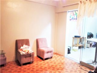 Foto 27 de VENDO CASA EN VILLA EL SALVADOR SEGUNDO SECTOR / CERCA AL CRUCE DE LA AV VILLA DEL MAR Y LA AV REVOLUCIÓN / 140 M2 / USD 140,000 DÓLARES.