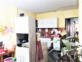 Foto 17 de VENDO CASA EN VILLA EL SALVADOR SEGUNDO SECTOR / CERCA AL CRUCE DE LA AV VILLA DEL MAR Y LA AV REVOLUCIÓN / 140 M2 / USD 140,000 DÓLARES.