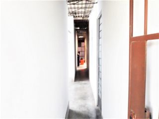 Foto 22 de VENDO CASA EN VILLA EL SALVADOR SEGUNDO SECTOR / CERCA AL CRUCE DE LA AV VILLA DEL MAR Y LA AV REVOLUCIÓN / 140 M2 / USD 140,000 DÓLARES.