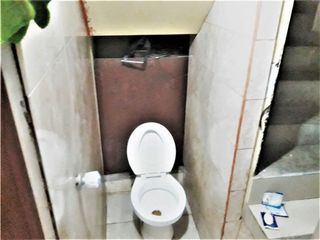 Foto 16 de VENDO CASA EN VILLA EL SALVADOR SEGUNDO SECTOR / CERCA AL CRUCE DE LA AV VILLA DEL MAR Y LA AV REVOLUCIÓN / 140 M2 / USD 140,000 DÓLARES.