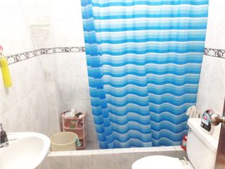 Foto 12 de VENDO CASA EN VILLA EL SALVADOR SEGUNDO SECTOR / CERCA AL CRUCE DE LA AV VILLA DEL MAR Y LA AV REVOLUCIÓN / 140 M2 / USD 140,000 DÓLARES.