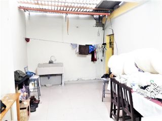 Foto 4 de VENDO CASA EN VILLA EL SALVADOR SEGUNDO SECTOR / CERCA AL CRUCE DE LA AV VILLA DEL MAR Y LA AV REVOLUCIÓN / 140 M2 / USD 140,000 DÓLARES.