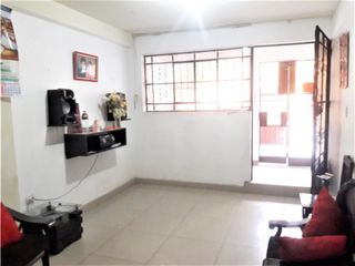 Foto 6 de VENDO CASA EN VILLA EL SALVADOR SEGUNDO SECTOR / CERCA AL CRUCE DE LA AV VILLA DEL MAR Y LA AV REVOLUCIÓN / 140 M2 / USD 140,000 DÓLARES.
