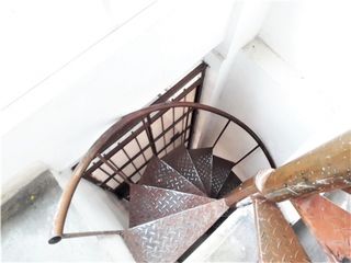 Foto 10 de VENDO CASA EN VILLA EL SALVADOR SEGUNDO SECTOR / CERCA AL CRUCE DE LA AV VILLA DEL MAR Y LA AV REVOLUCIÓN / 140 M2 / USD 140,000 DÓLARES.