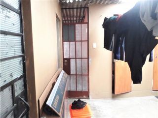 Foto 14 de VENDO CASA EN VILLA EL SALVADOR SEGUNDO SECTOR / CERCA AL CRUCE DE LA AV VILLA DEL MAR Y LA AV REVOLUCIÓN / 140 M2 / USD 140,000 DÓLARES.
