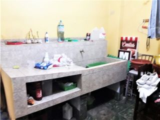 Foto 7 de VENDO CASA EN VILLA EL SALVADOR SEGUNDO SECTOR / CERCA AL CRUCE DE LA AV VILLA DEL MAR Y LA AV REVOLUCIÓN / 140 M2 / USD 140,000 DÓLARES.