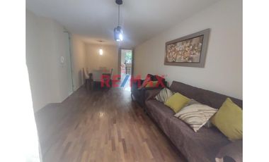 Departamento en Venta en Santiago de Surco - Widok 3