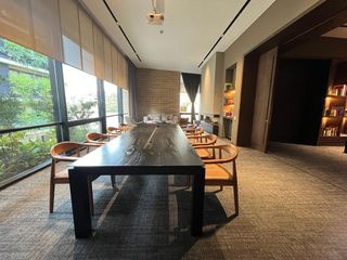 Foto 9 de apartamento en arriendo/venta en rosales. Cod A8408235