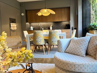 Foto 13 de apartamento en arriendo/venta en rosales. Cod A8408235