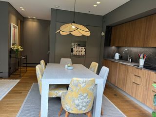 Foto 19 de apartamento en arriendo/venta en rosales. Cod A8408235