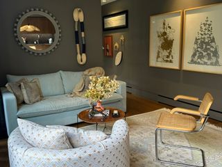 Foto 21 de apartamento en arriendo/venta en rosales. Cod A8408235