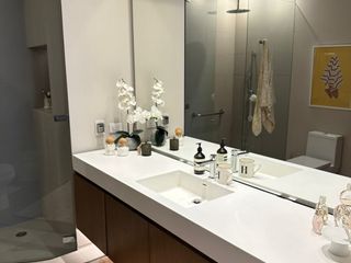 Foto 17 de apartamento en arriendo/venta en rosales. Cod A8408235