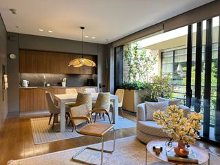 Foto 14 de apartamento en arriendo/venta en rosales. Cod A8408235