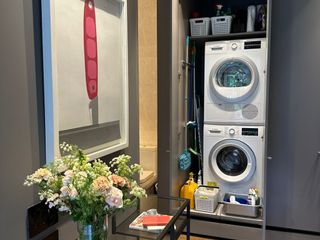 Foto 26 de apartamento en arriendo/venta en rosales. Cod A8408235