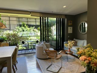 Foto 24 de apartamento en arriendo/venta en rosales. Cod A8408235