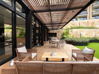 Foto 12 de apartamento en arriendo/venta en rosales. Cod A8408235