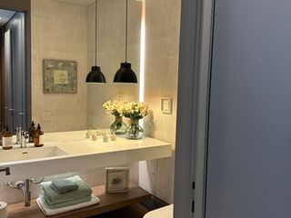 Foto 16 de apartamento en arriendo/venta en rosales. Cod A8408235
