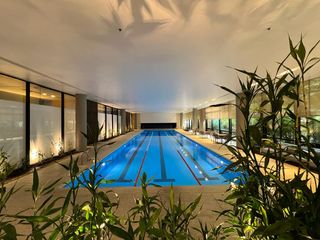 Foto 5 de apartamento en arriendo/venta en rosales. Cod A8408235