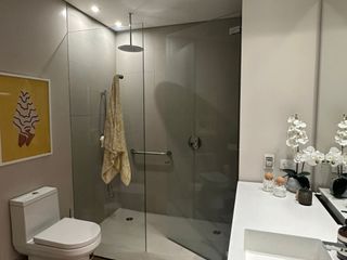 Foto 22 de apartamento en arriendo/venta en rosales. Cod A8408235