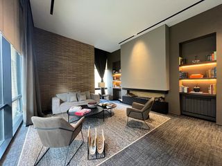 Foto 11 de apartamento en arriendo/venta en rosales. Cod A8408235