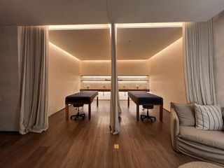 Foto 6 de apartamento en arriendo/venta en rosales. Cod A8408235