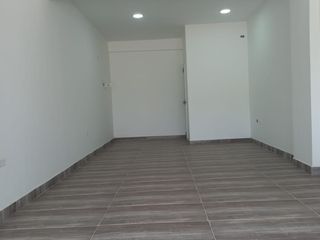 Foto 4 de local en arriendo en chinacota - betania # 4. Cod A11269