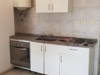 AV. CORRIENTES 6100, VENTA AMB C/AMENITIES