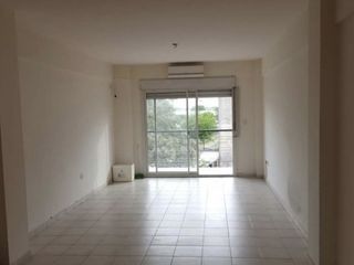 AV. CORRIENTES 6100, VENTA AMB C/AMENITIES