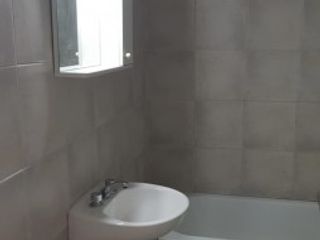 AV. CORRIENTES 6100, VENTA AMB C/AMENITIES
