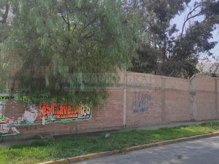 Foto 2 de Terrenos Comerciales Venta CAL. Los Patriotas (ex Av. Malecon) - SAYAN