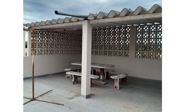 similar_image