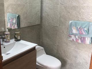 Foto 15 de VENTA de CASAS en BOGOTA