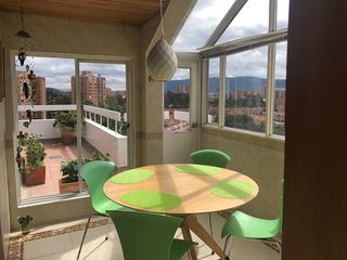 Foto 7 de VENTA de CASAS en BOGOTA