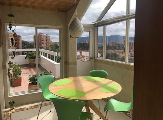 place photo 7