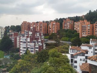 Foto 1 de VENTA de CASAS en BOGOTA