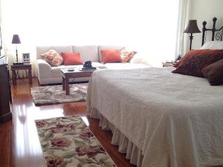 Foto 10 de VENTA de CASAS en BOGOTA