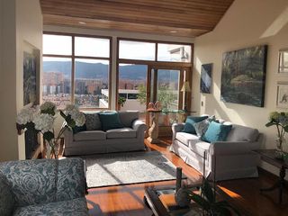 Foto 6 de VENTA de CASAS en BOGOTA