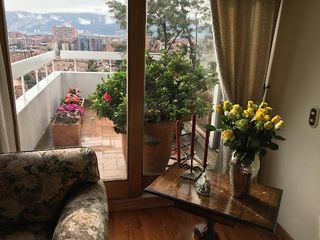 Foto 8 de VENTA de CASAS en BOGOTA