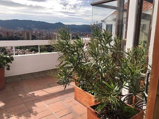Foto 16 de VENTA de CASAS en BOGOTA