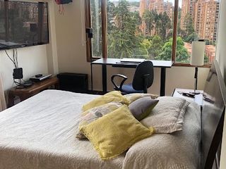 Foto 9 de VENTA de CASAS en BOGOTA