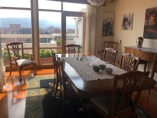 Foto 4 de VENTA de CASAS en BOGOTA