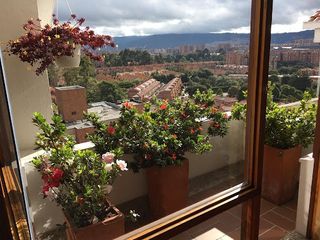 Foto 18 de VENTA de CASAS en BOGOTA