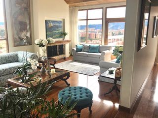 Foto 3 de VENTA de CASAS en BOGOTA