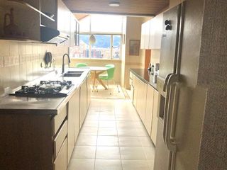 Foto 11 de VENTA de CASAS en BOGOTA