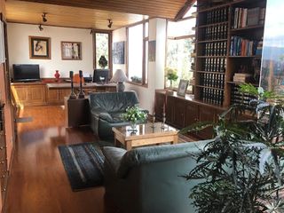 Foto 5 de VENTA de CASAS en BOGOTA